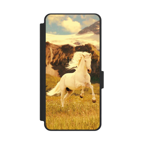 Samsung Galaxy S26 NIVOflip Run wild