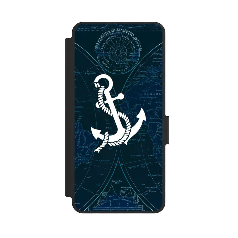Galaxy S26 NIVOflip Sailors Style