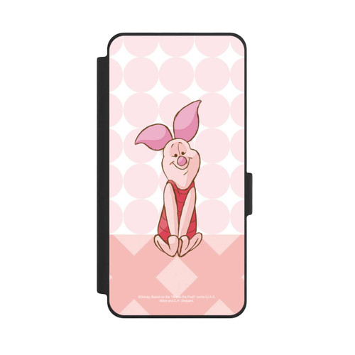 Samsung Galaxy S26 NIVOflip Ferkel