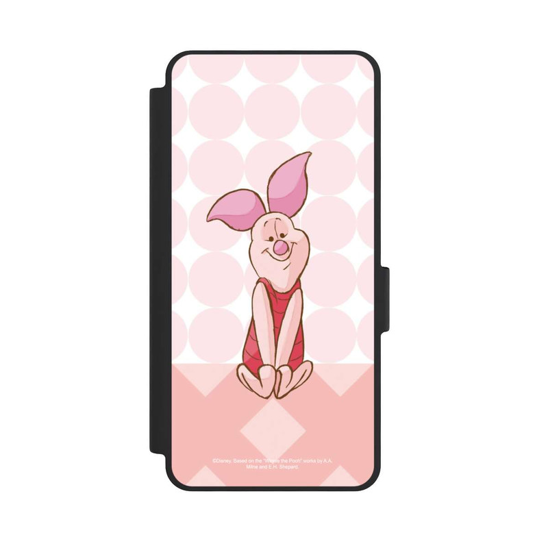 Galaxy S26 NIVOflip Ferkel