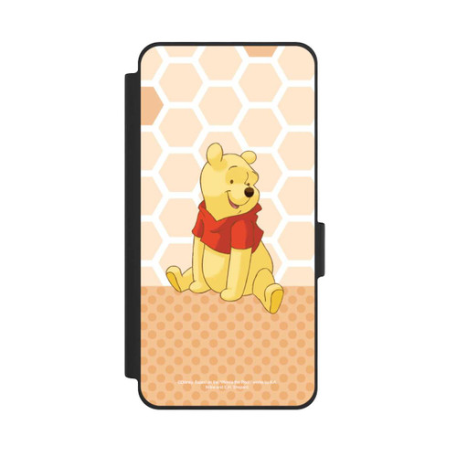 Samsung Galaxy S26 NIVOflip Winnie Puuh