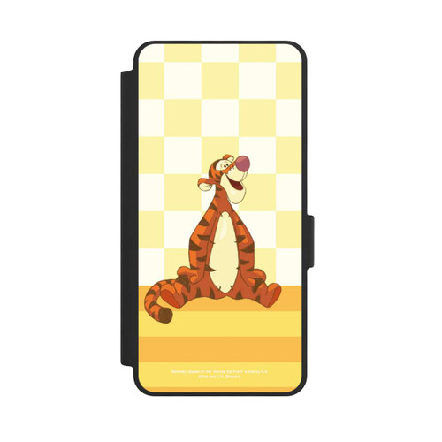 Samsung Galaxy S26 NIVOflip Tigger