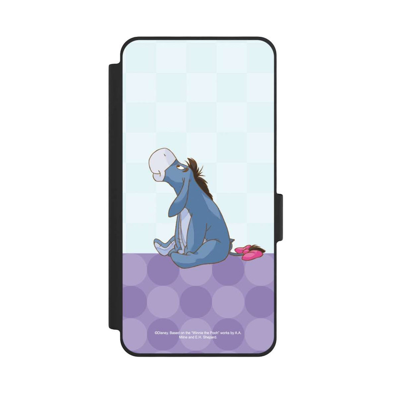 Galaxy S26 NIVOflip Bourriquet