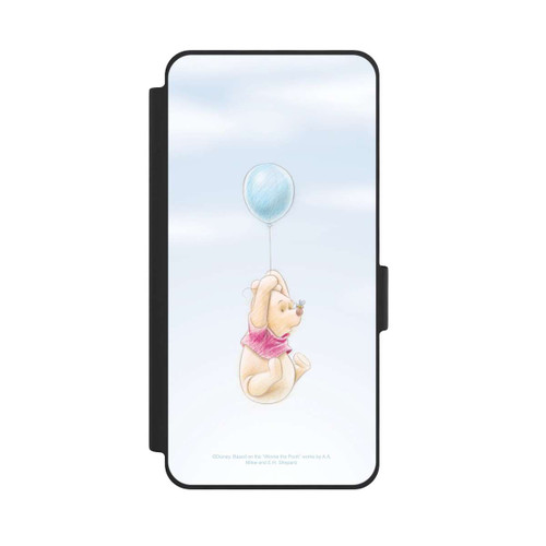 Samsung Galaxy S26 NIVOflip Winnie Puuh Balloon