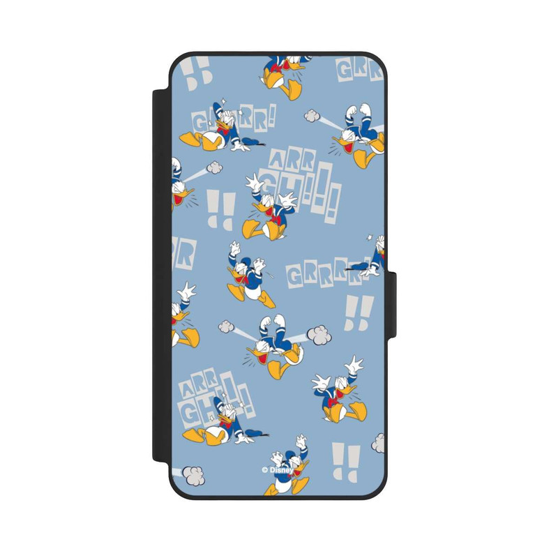 Galaxy S26 NIVOflip Modèle de Donald