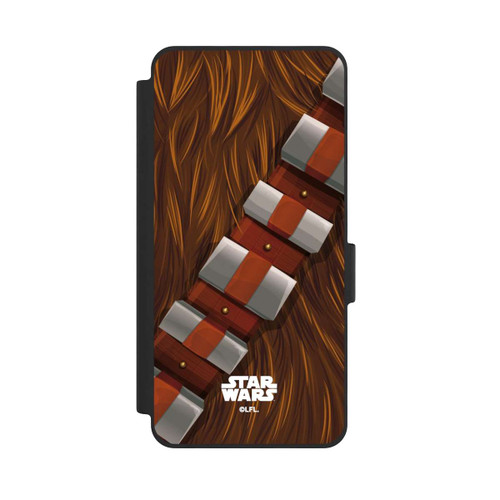 Samsung Galaxy S26 NIVOflip Chewbacca