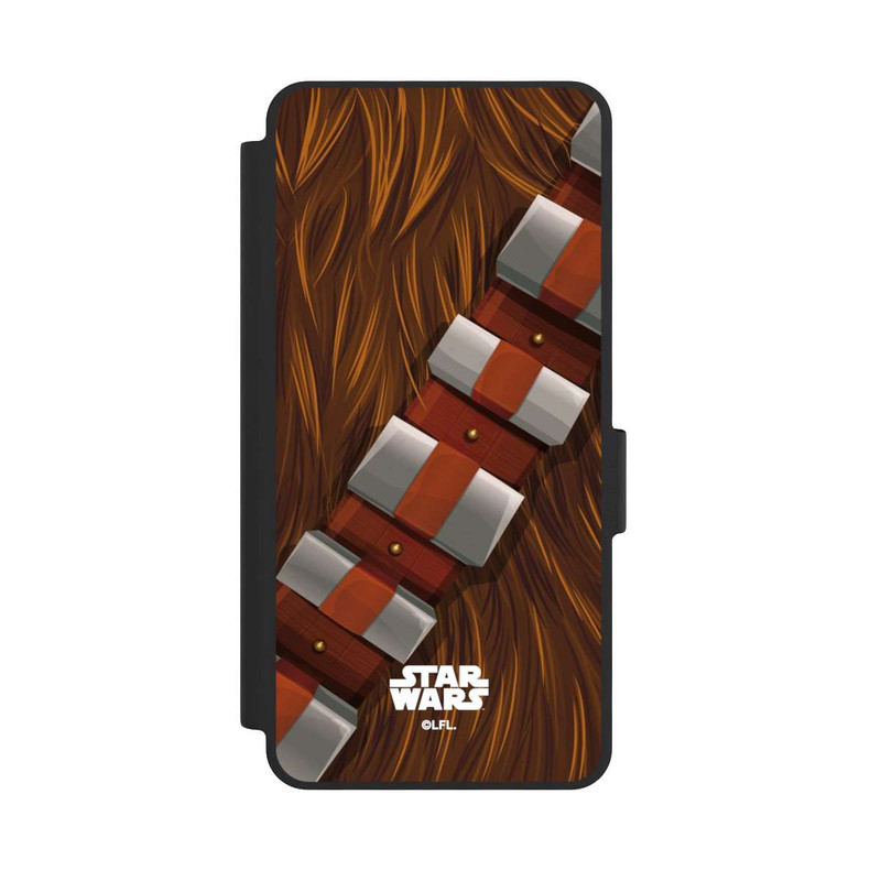 Galaxy S26 NIVOflip Chewbacca