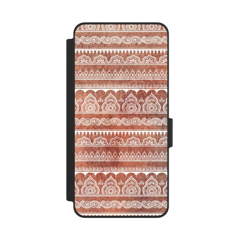 Samsung Galaxy S26 NIVOflip Rupali
