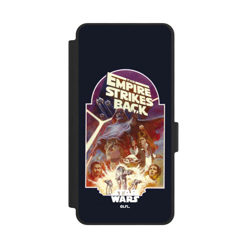 Samsung Galaxy S26 NIVOflip The Empire Strikes Back