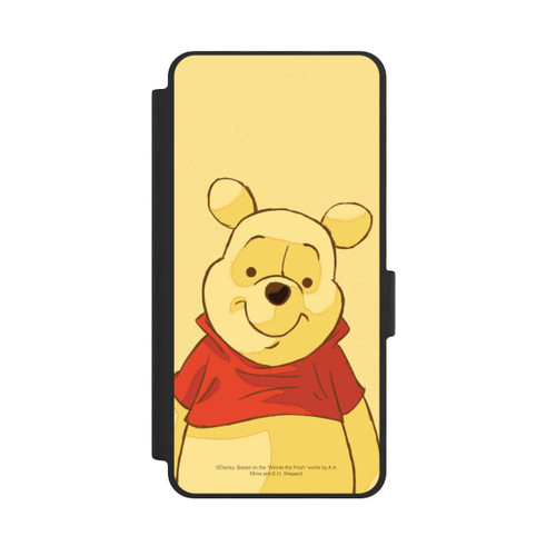 Samsung Galaxy S26 NIVOflip Pooh the Bear