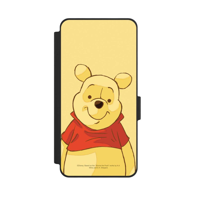 Galaxy S26 NIVOflip Winnie l'Ourson 2