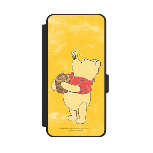 Samsung Galaxy S26 NIVOflip Honey Bee