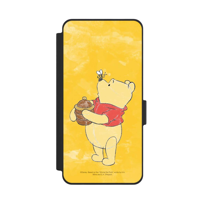 Galaxy S26 NIVOflip Abeille de Miel