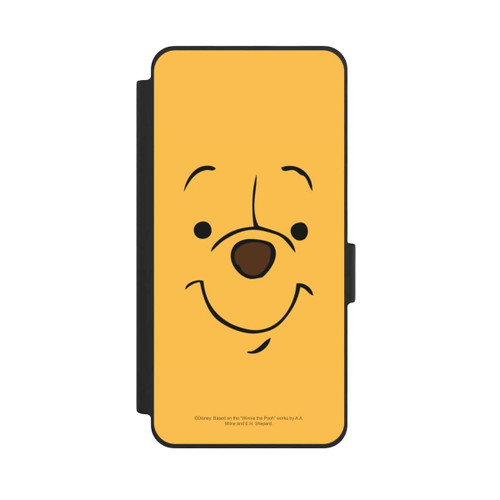 Samsung Galaxy S26 NIVOflip Knuddelgesicht
