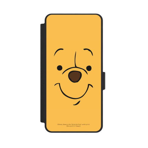 Samsung Galaxy S26 NIVOflip Cuddle Face