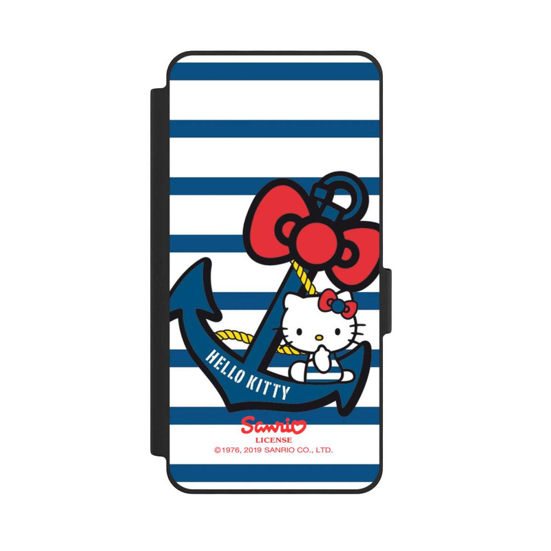Galaxy S26 NIVOflip Hello Kitty - Anker