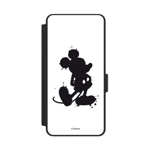Samsung Galaxy S26 NIVOflip Mickey Mouse - Splash