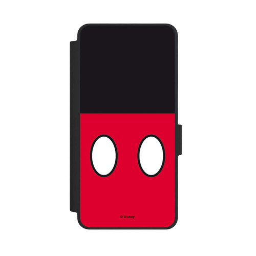 Samsung Galaxy S26 NIVOflip Micky Mouse - Pants