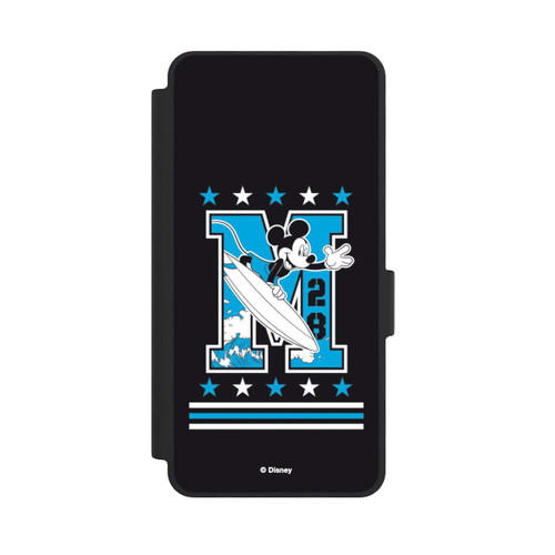 Samsung Galaxy S26 NIVOflip Mickey Mouse - M28