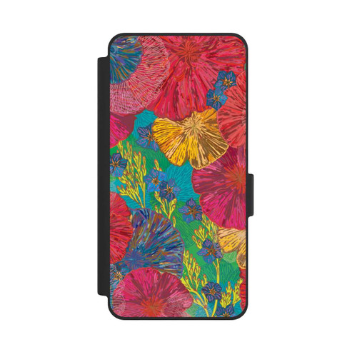 Samsung Galaxy S26 NIVOflip Der Abschied vom Mohn