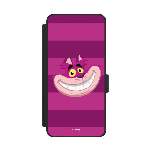 Samsung Galaxy S26 NIVOflip Cheshire Cat