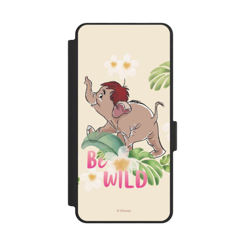 Samsung Galaxy S26 NIVOflip Be Wild!