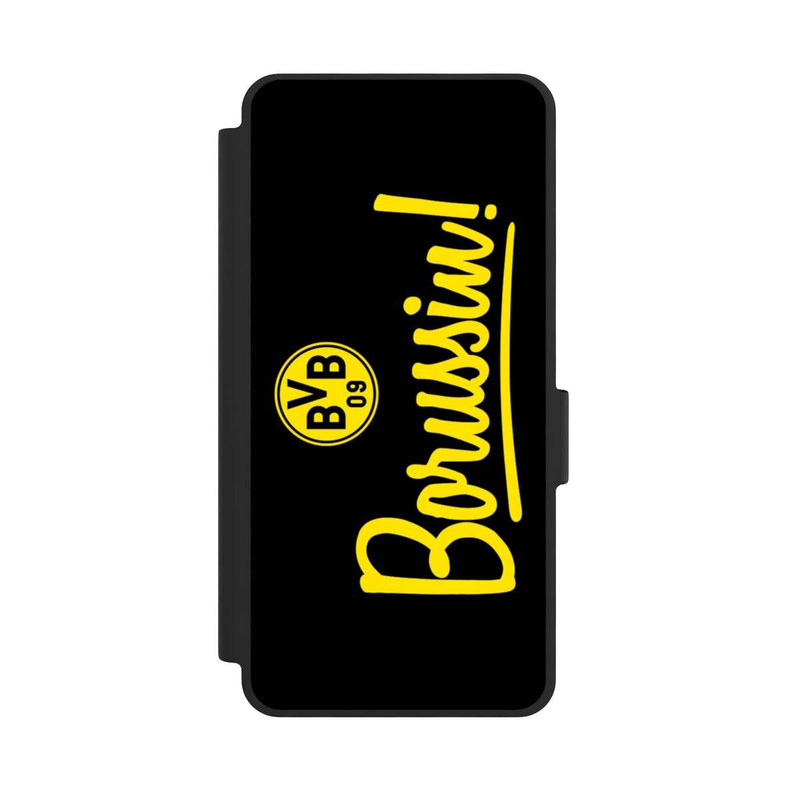 Galaxy S26 NIVOflip BVB Borussin