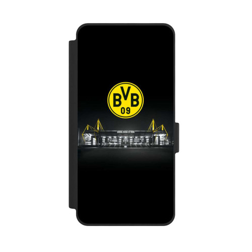 Samsung Galaxy S26 NIVOflip BVB Stadion