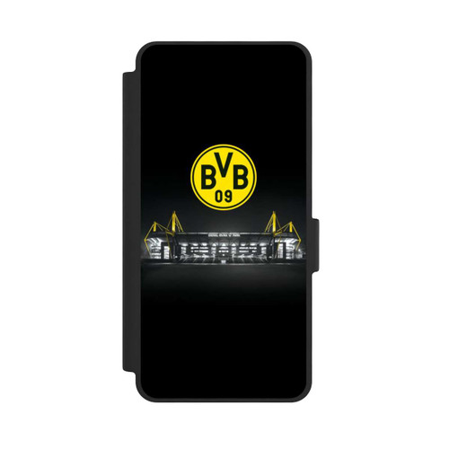 Samsung Galaxy S26 NIVOflip BVB Stadion