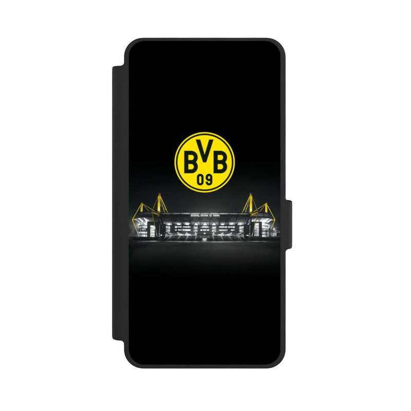 Galaxy S26 NIVOflip BVB Stadion