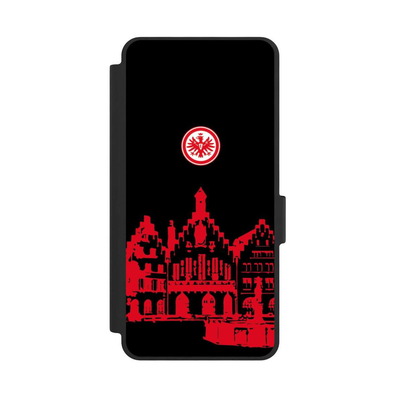 Galaxy S26 NIVOflip Frankfurter Roemer