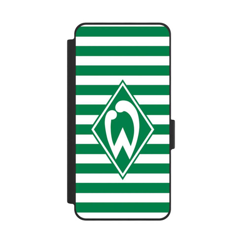 Samsung Galaxy S26 NIVOflip Werder Ringel