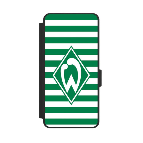 Samsung Galaxy S26 NIVOflip Werder Ringel
