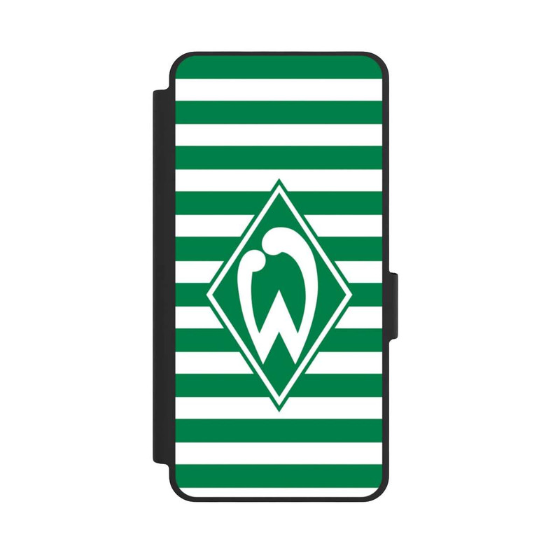 Galaxy S26 NIVOflip Werder Ringel