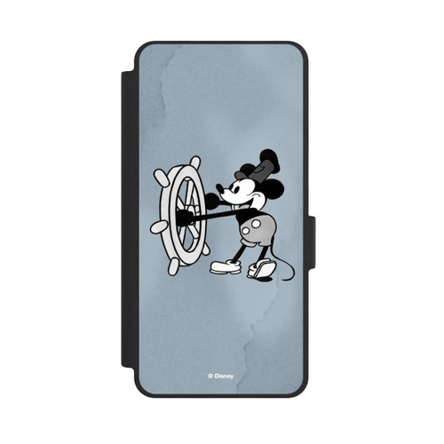 Samsung Galaxy S26 NIVOflip Mickey Vintage Sailor