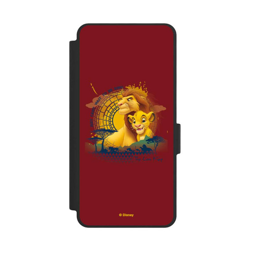 Samsung Galaxy S26 NIVOflip Can't Wait to Be King