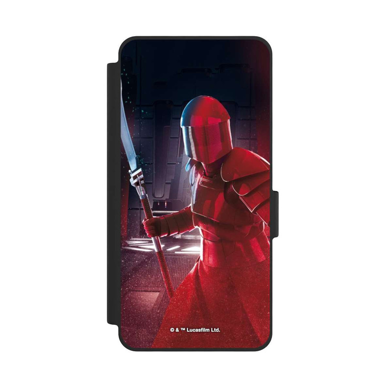Galaxy S26 NIVOflip Star Wars Garde prétorienne - Star Wars 8