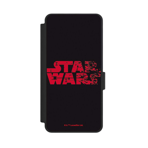 Samsung Galaxy S26 NIVOflip Star Wars 8