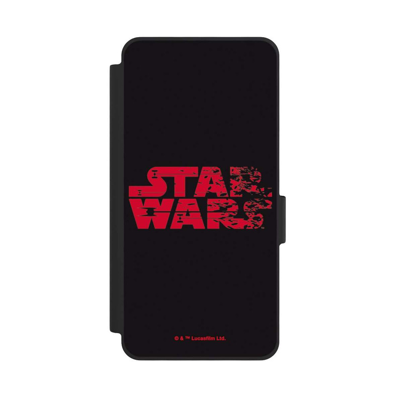 Galaxy S26 NIVOflip Star Wars 8
