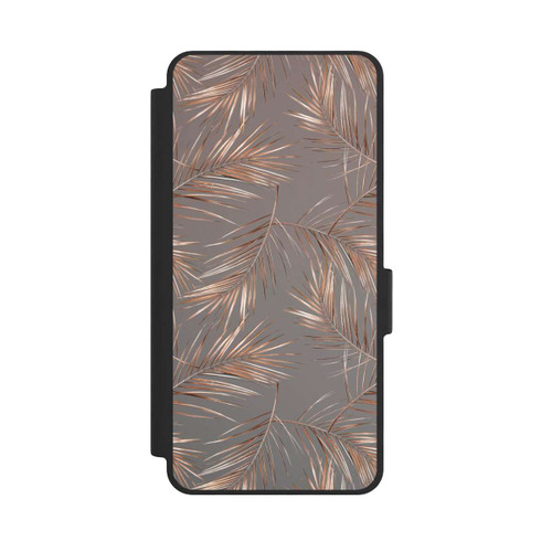 Samsung Galaxy S26 NIVOflip Nadelpalme