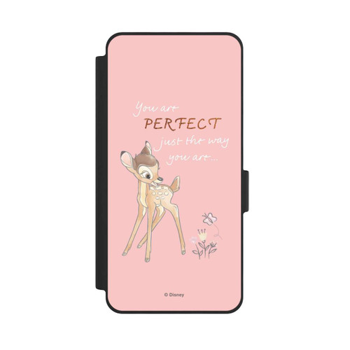 Samsung Galaxy S26 NIVOflip Bambi Perfect