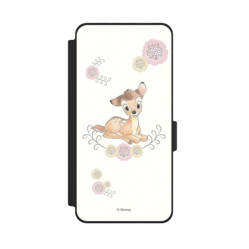 Samsung Galaxy S26 NIVOflip Bambi Cute