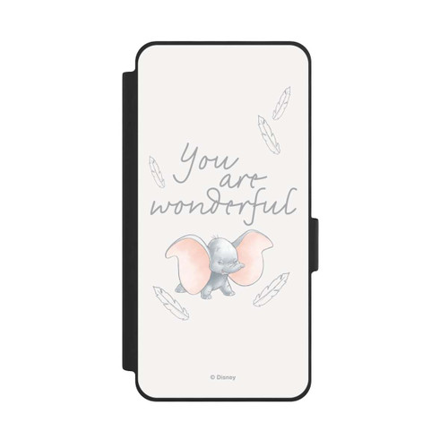 Samsung Galaxy S26 NIVOflip Dumbo Wonderful