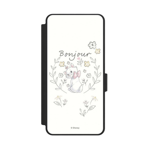 Samsung Galaxy S26 NIVOflip Marie Cute