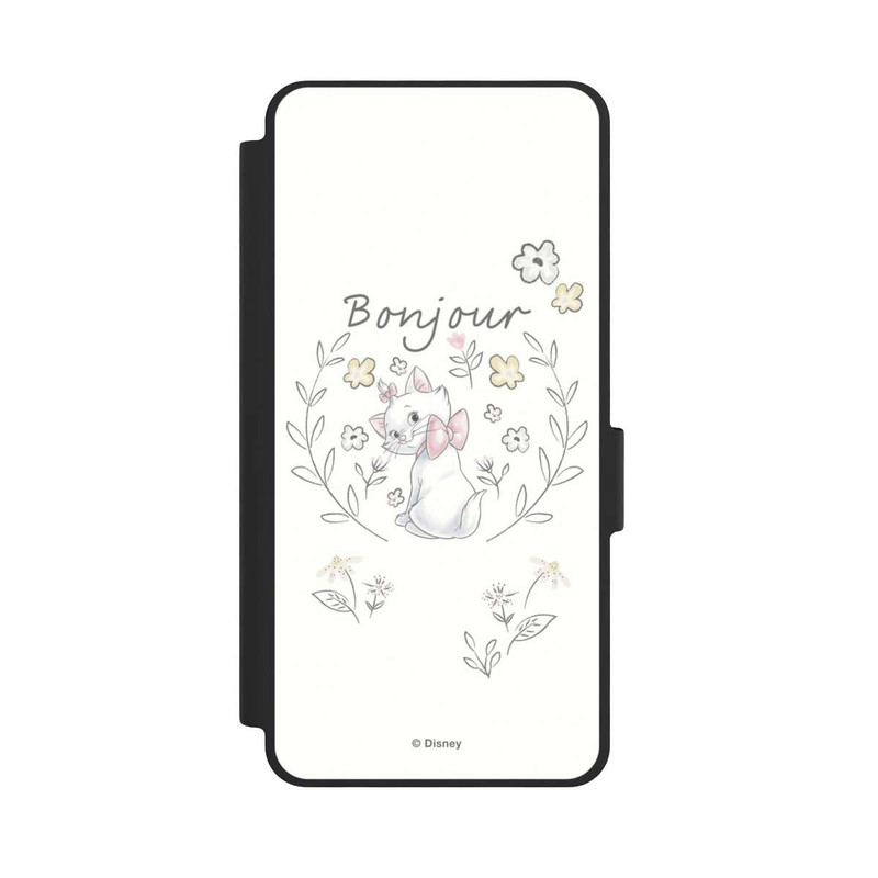 Galaxy S26 NIVOflip Marie Cute