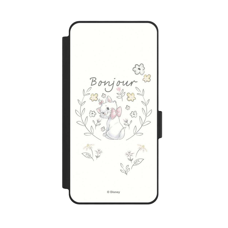 Galaxy S26 NIVOflip Marie Cute