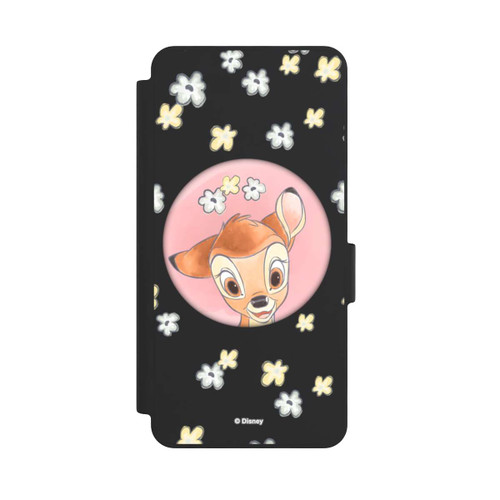 Samsung Galaxy S26 NIVOflip Bambi sans Fond