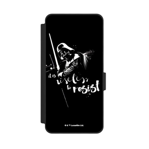 Samsung Galaxy S26 NIVOflip It is Useless to Resist