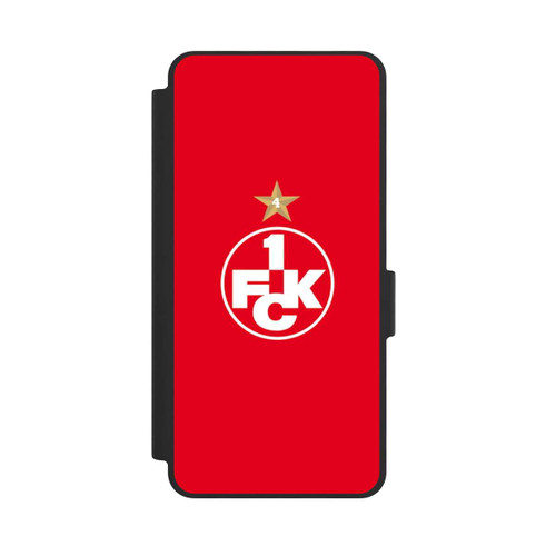 Samsung Galaxy S26 NIVOflip 4. Stern FCK