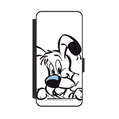 Samsung Galaxy S26 NIVOflip Idéfix